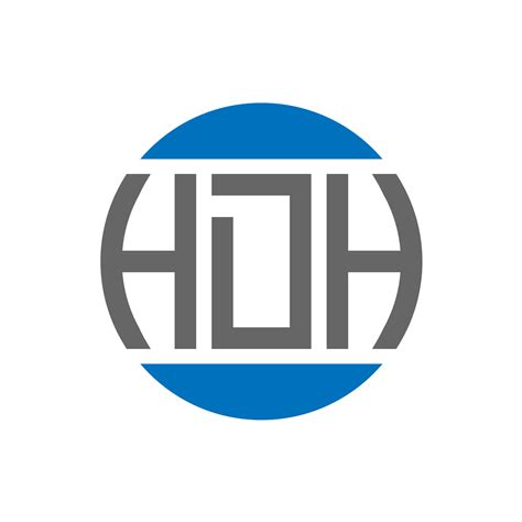 HDH .